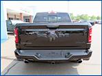 New 2025 Ram 1500 Laramie Crew Cab 4x4 Pickup for sale #N63896 - photo 6
