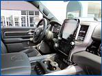 New 2025 Ram 1500 Laramie Crew Cab 4x4 Pickup for sale #N63896 - photo 8