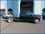 New 2025 Ram 3500 Crew Cab 60 CA Cab Chassis for sale #N63900 - photo 3
