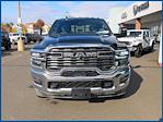 New 2025 Ram 3500 Crew Cab 60 CA Cab Chassis for sale #N63900 - photo 4