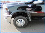 New 2025 Ram 3500 Crew Cab 60 CA Cab Chassis for sale #N63900 - photo 5