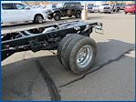 New 2025 Ram 3500 Crew Cab 60 CA Cab Chassis for sale #N63900 - photo 6