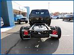 New 2025 Ram 3500 Crew Cab 60 CA Cab Chassis for sale #N63900 - photo 2