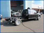 New 2025 Ram 3500 Crew Cab 60 CA Cab Chassis for sale #N63900 - photo 7