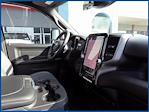 New 2025 Ram 3500 Crew Cab 60 CA Cab Chassis for sale #N63900 - photo 8