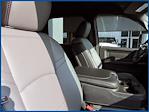 New 2025 Ram 3500 Crew Cab 60 CA Cab Chassis for sale #N63900 - photo 9
