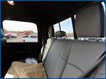 New 2025 Ram 3500 Crew Cab 60 CA Cab Chassis for sale #N63900 - photo 10