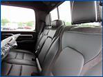 New 2025 Ram 1500 Laramie Crew Cab 4x4 Pickup for sale #N63925 - photo 10