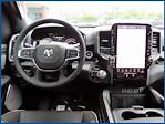 New 2025 Ram 1500 Laramie Crew Cab 4x4 Pickup for sale #N63925 - photo 11