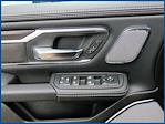 New 2025 Ram 1500 Laramie Crew Cab 4x4 Pickup for sale #N63925 - photo 12