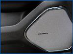 New 2025 Ram 1500 Laramie Crew Cab 4x4 Pickup for sale #N63925 - photo 13