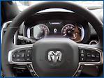 New 2025 Ram 1500 Laramie Crew Cab 4x4 Pickup for sale #N63925 - photo 15