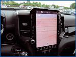 New 2025 Ram 1500 Laramie Crew Cab 4x4 Pickup for sale #N63925 - photo 16