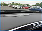 New 2025 Ram 1500 Laramie Crew Cab 4x4 Pickup for sale #N63925 - photo 17