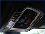 New 2025 Ram 1500 Laramie Crew Cab 4x4 Pickup for sale #N63925 - photo 18