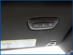 New 2025 Ram 1500 Laramie Crew Cab 4x4 Pickup for sale #N63925 - photo 19