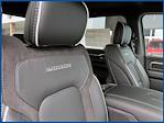 New 2025 Ram 1500 Laramie Crew Cab 4x4 Pickup for sale #N63925 - photo 9