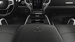 New 2025 Ram 5500 Big Horn Crew Cab 4x4 60 CA Cab Chassis for sale #N63931 - photo 5