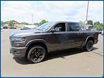 New 2025 Ram 1500 Big Horn Crew Cab 4x4 Pickup for sale #N63932 - photo 1