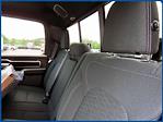 New 2025 Ram 1500 Big Horn Crew Cab 4x4 Pickup for sale #N63932 - photo 10