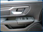 New 2025 Ram 1500 Big Horn Crew Cab 4x4 Pickup for sale #N63932 - photo 12