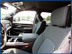 New 2025 Ram 1500 Big Horn Crew Cab 4x4 Pickup for sale #N63932 - photo 13