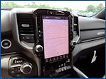 New 2025 Ram 1500 Big Horn Crew Cab 4x4 Pickup for sale #N63932 - photo 15