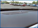 New 2025 Ram 1500 Big Horn Crew Cab 4x4 Pickup for sale #N63932 - photo 16