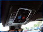 New 2025 Ram 1500 Big Horn Crew Cab 4x4 Pickup for sale #N63932 - photo 17