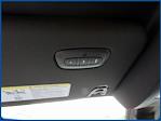 New 2025 Ram 1500 Big Horn Crew Cab 4x4 Pickup for sale #N63932 - photo 18