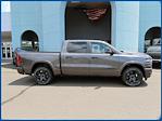 New 2025 Ram 1500 Big Horn Crew Cab 4x4 Pickup for sale #N63932 - photo 2
