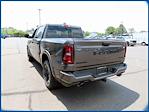 New 2025 Ram 1500 Big Horn Crew Cab 4x4 Pickup for sale #N63932 - photo 5