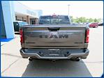 New 2025 Ram 1500 Big Horn Crew Cab 4x4 Pickup for sale #N63932 - photo 6