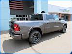 New 2025 Ram 1500 Big Horn Crew Cab 4x4 Pickup for sale #N63932 - photo 7