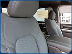 New 2025 Ram 1500 Big Horn Crew Cab 4x4 Pickup for sale #N63932 - photo 9