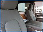 New 2025 Ram 1500 Big Horn Crew Cab 4x4 Pickup for sale #N63934 - photo 10