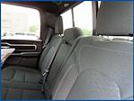 New 2025 Ram 1500 Big Horn Crew Cab 4x4 Pickup for sale #N63934 - photo 11