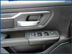 New 2025 Ram 1500 Big Horn Crew Cab 4x4 Pickup for sale #N63934 - photo 13