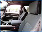 New 2025 Ram 1500 Big Horn Crew Cab 4x4 Pickup for sale #N63934 - photo 14