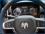 New 2025 Ram 1500 Big Horn Crew Cab 4x4 Pickup for sale #N63934 - photo 15