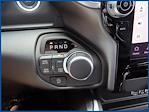 New 2025 Ram 1500 Big Horn Crew Cab 4x4 Pickup for sale #N63934 - photo 17