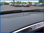 New 2025 Ram 1500 Big Horn Crew Cab 4x4 Pickup for sale #N63934 - photo 18