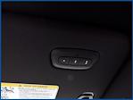 New 2025 Ram 1500 Big Horn Crew Cab 4x4 Pickup for sale #N63934 - photo 19