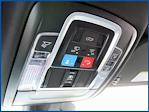 New 2025 Ram 1500 Big Horn Crew Cab 4x4 Pickup for sale #N63934 - photo 20