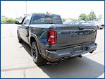 New 2025 Ram 1500 Big Horn Crew Cab 4x4 Pickup for sale #N63934 - photo 5