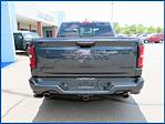 New 2025 Ram 1500 Big Horn Crew Cab 4x4 Pickup for sale #N63934 - photo 6