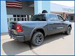 New 2025 Ram 1500 Big Horn Crew Cab 4x4 Pickup for sale #N63934 - photo 7