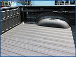 New 2025 Ram 1500 Big Horn Crew Cab 4x4 Pickup for sale #N63934 - photo 8