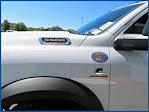 New 2025 Ram 5500 Crew Cab 60 CA Cab Chassis for sale #N63936 - photo 5