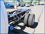 New 2025 Ram 5500 Crew Cab 60 CA Cab Chassis for sale #N63936 - photo 6